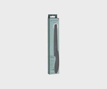 Viners 8" Carving Knife