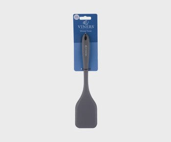 Non-Stick Turner Silicone