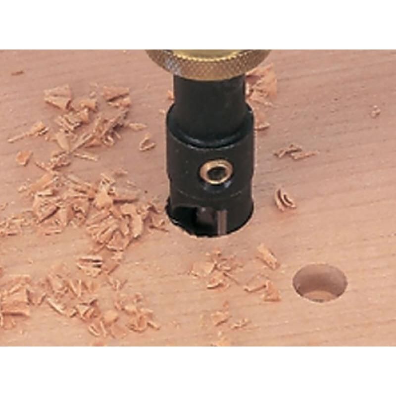 Trend SNAP/CB/3TC TCT Tipped Counterbore 4.75 x 12.7mm Trend - RockBottom Northampton