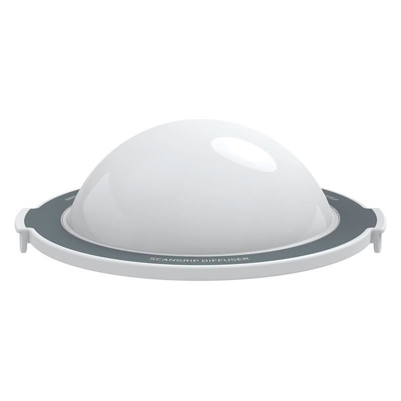 Scangrip® Large Diffuser SCANGRIP® - RockBottom Nothampton
