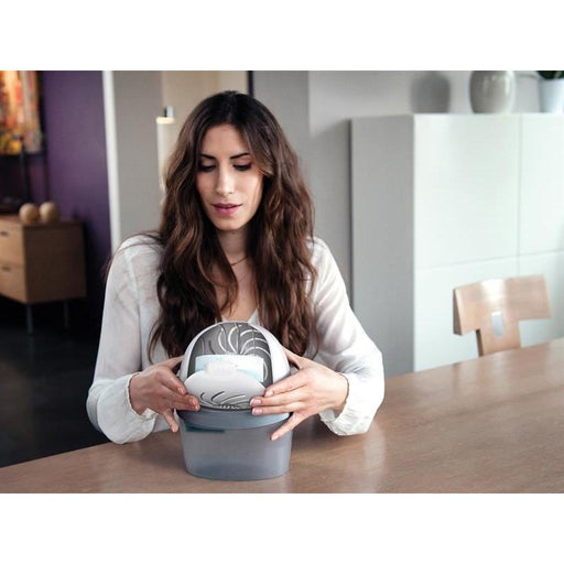 Unibond AERO 360º Moisture Absorber UniBond - RockBottom Northampton