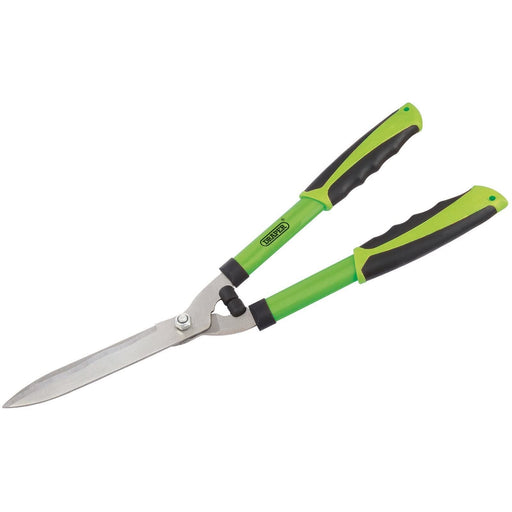 Draper Garden Shears, 190mm 83975 Draper - Town Tools 