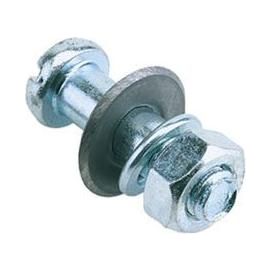 Draper Spare Cutter Wheel for 38861 Tile Cutting Machine Draper - Town Tools