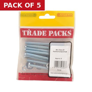 rb-pack-badge