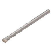 Draper TCT Masonry Drill Bit, 5.5 x 85mm Draper - Town Tools