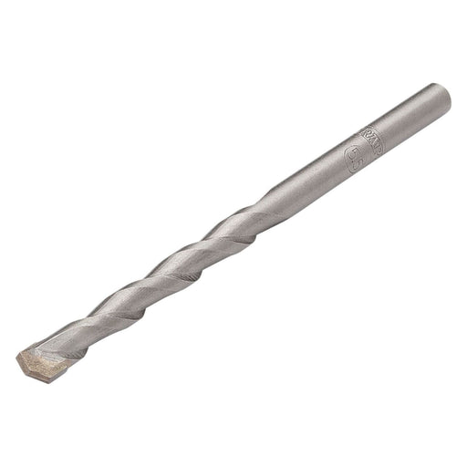 Draper TCT Masonry Drill Bit, 5.5 x 85mm Draper - Town Tools