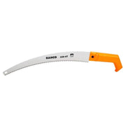 Bahco 339-6T Hand / Pole Pruning Saw 360mm (14in) Bahco - RockBottom Northampton