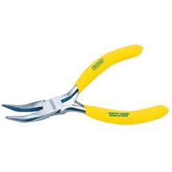 Draper QUICK NOZZLES (5 IN A PACK) Draper - Town Tools