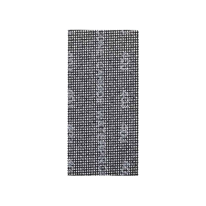 Dewalt Power Tools 1/3 Mesh Sanding Sheets Fine 120 Grit (Pack 5) DeWALT Power Tools - RockBottom Northampton