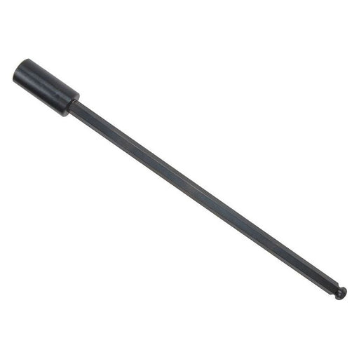Irwin® Extension Rod For Holesaws 13 - 300mm IRWIN® - RockBottom Northampton