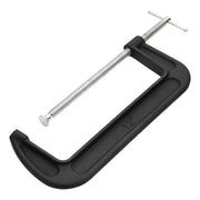 Draper Heavy Duty G-Clamp, 350mm Draper - Town Tools
