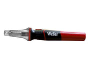 Weller WLBRK12 Cordless Rechargeable Soldering Iron 12W Weller - RockBottom Northampton