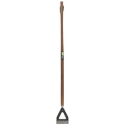 Draper Young Gardener Dutch Hoe with Ash Handle 20689 Draper - Town Tools 