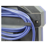 Faithfull Power Plus SMD LED Task Light with Power Take Off 20W 240V Faithfull Power Plus - RockBottom Northampton