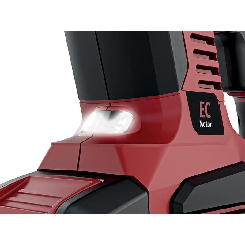 Flex Power Tools CHE 18.0-EC Brushless SDS Drill 18V Bare Unit Flex Power Tools - RockBottom Northampton