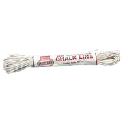 Faithfull 304 Thick Cotton Chalk Line 18m (Box 12) Faithfull - RockBottom Northampton