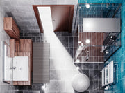 Raw Wood