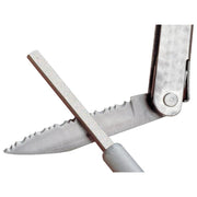 Multi-Sharp® Multi-Sharp® Diamond Tool Sharpener Multi-Sharp® - RockBottom Northampton