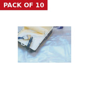 rb-pack-badge