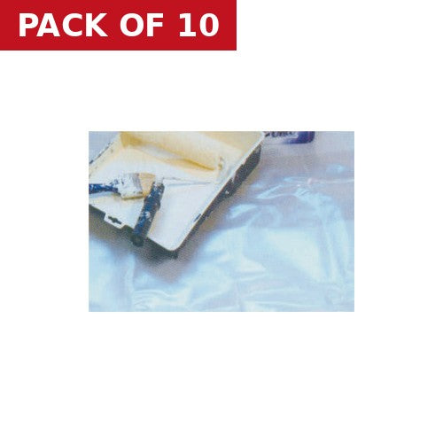 rb-pack-badge