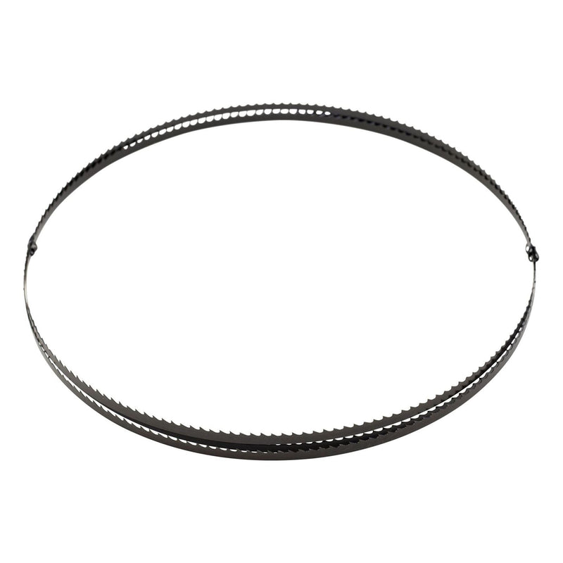Draper Bandsaw Blade, 2235mm x 1/4, 6 Skip Draper - Town Tools