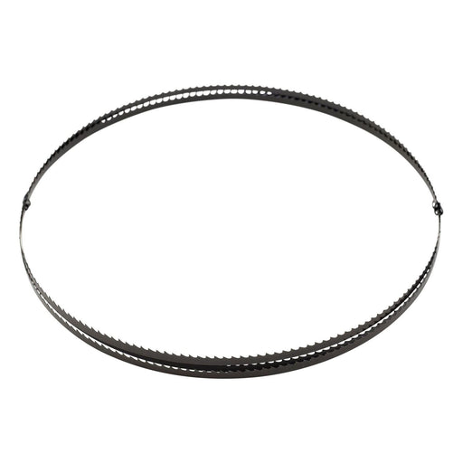 Draper Bandsaw Blade, 2235mm x 1/4, 6 Skip Draper - Town Tools