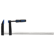 Draper F-Clamp, 500mm Draper - Town Tools