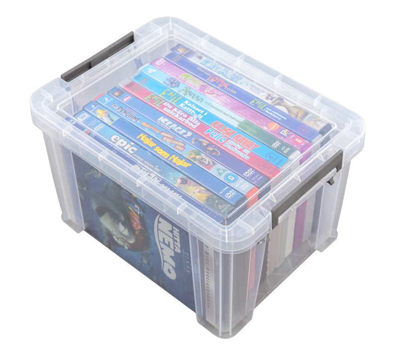 5L Allstore