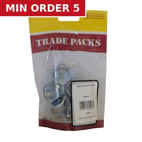rb-pack-badge