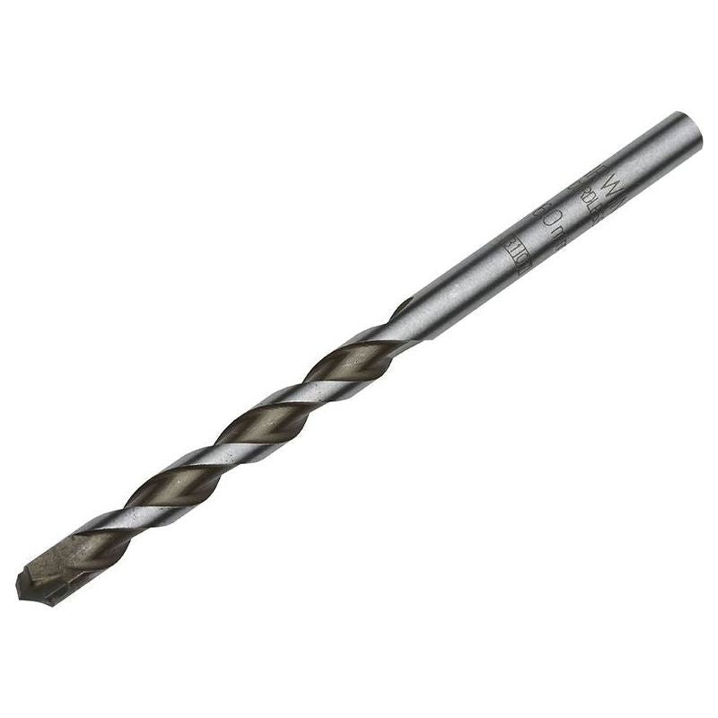 Irwin® Cordless Multi-Purpose Drill Bit 5.5 x 95mm IRWIN® - RockBottom Northampton