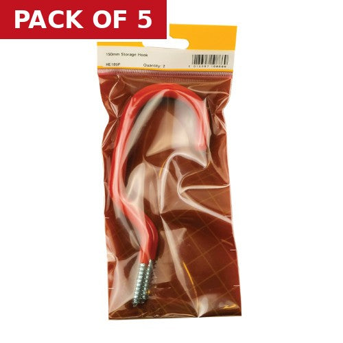 rb-pack-badge