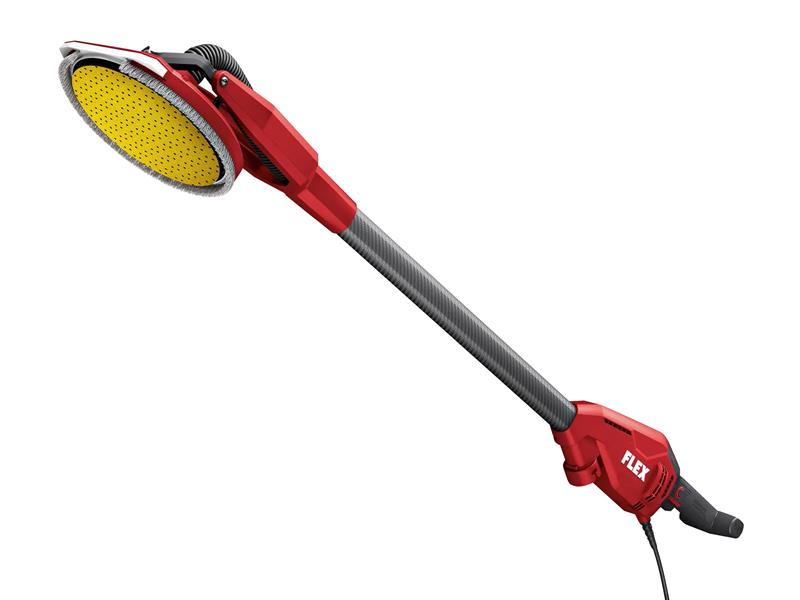 Flex Power Tools GE 6 R-EC 230/BS Rotary Giraffe® Sander 240V 500W