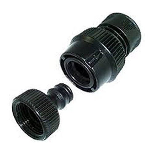 Draper INLET WATER CONNECTOR 85606 Draper - Town Tools 