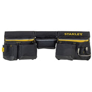 Stanley® Hand Tools Tool Apron STANLEY® Hand Tools - RockBottom Nothampton