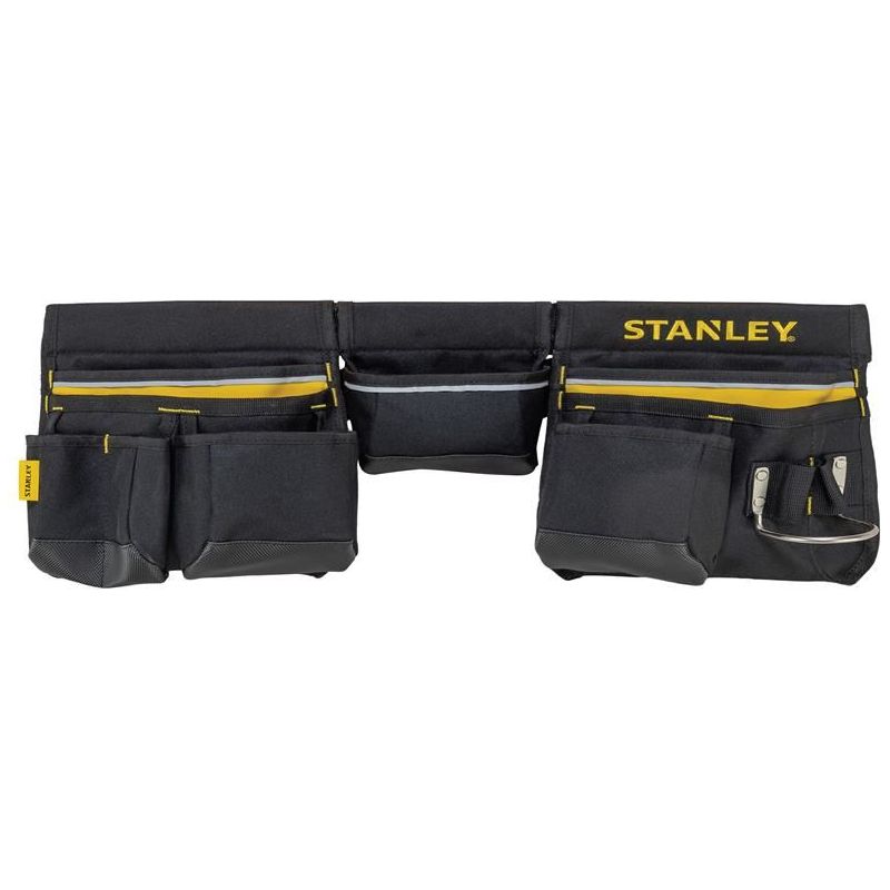 Stanley® Hand Tools Tool Apron STANLEY® Hand Tools - RockBottom Nothampton