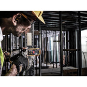 Dewalt Power Tools DW03050 Laser Distance Measure 50m DeWALT Power Tools - RockBottom Northampton