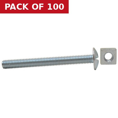 rb-pack-badge