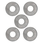 Draper Tile Cutting Blades for Stock No. 38861 (Pack of 5) Draper - Town Tools