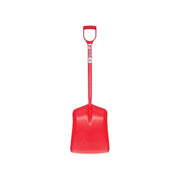 Red Gorilla Gorilla Shovel™ Red Red Gorilla - RockBottom Nothampton