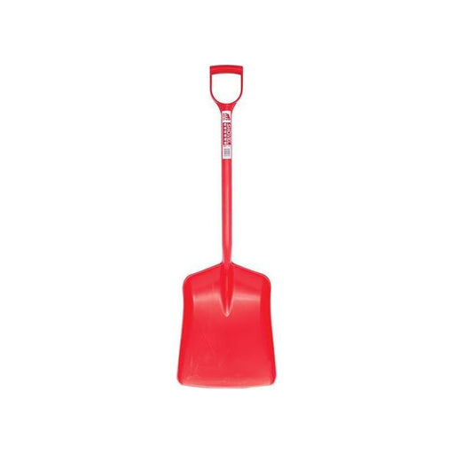 Red Gorilla Gorilla Shovel™ Red Red Gorilla - RockBottom Nothampton