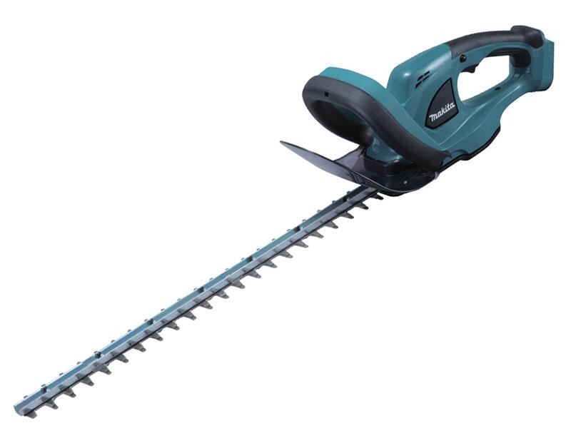Makita DUH523Z Hedge Trimmer 18V Bare Unit Makita - RockBottom Northampton 