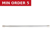 rb-pack-badge