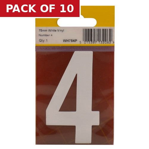 rb-pack-badge