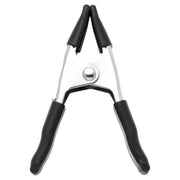 Draper Metal Spring Clamp, 35mm Draper - Town Tools