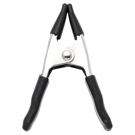 Draper Metal Spring Clamp, 35mm Draper - Town Tools