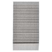 Draper Type-90 Staples, 40mm, (Pack of 5000) Draper - Town Tools