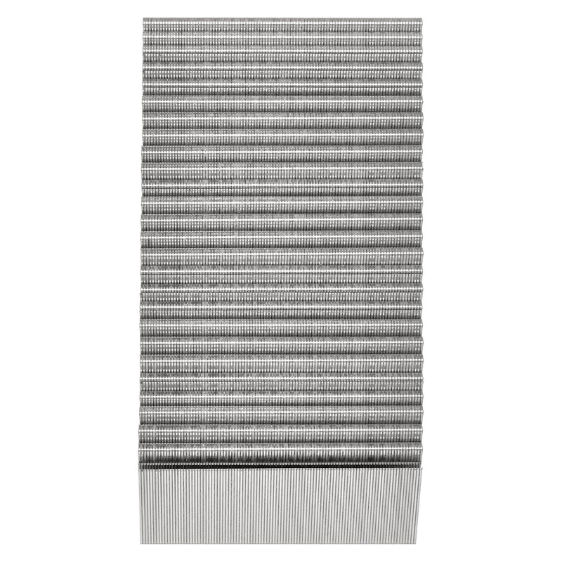 Draper Type-90 Staples, 40mm, (Pack of 5000) Draper - Town Tools