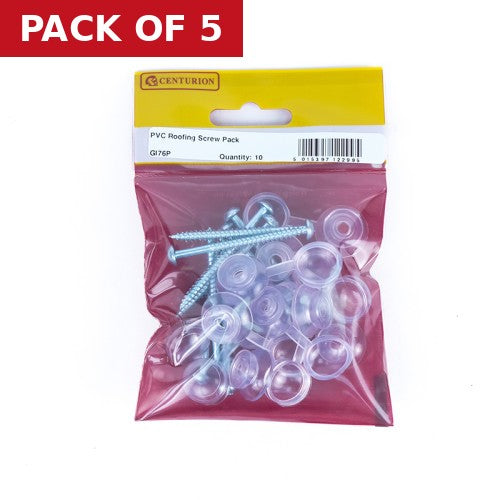 rb-pack-badge