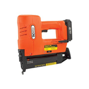 Tacwise Ranger EL-Pro Cordless Staple/Nail Gun 18V Tacwise - RockBottom Northampton