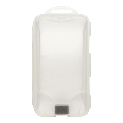 Draper Paint Brush Protective Case, 4"/100mm Draper - Town Tools